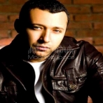 Ahmed fahmi sur yala.fm